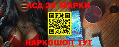 а пвп мука Ярославль