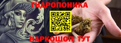 прущие грибы Ярцево