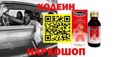 прущие грибы Ярцево